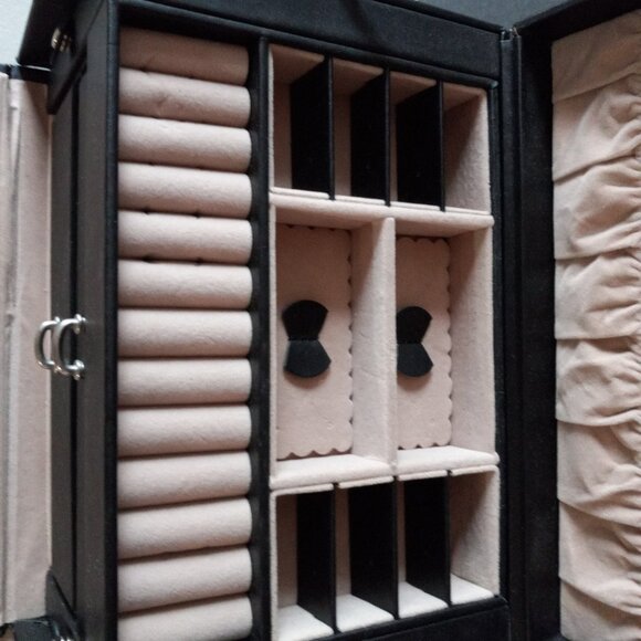 jewellery box - Picture 2 of 12